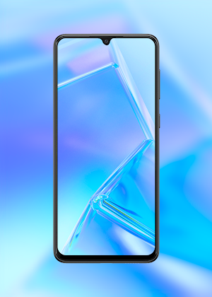 Moto E22 & E22i Wallpapers Screenshot 2