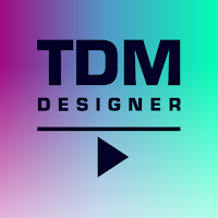 TDM5