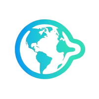 Globalleads