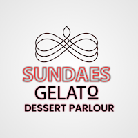 Sundaes Gelato Dessert Parlour