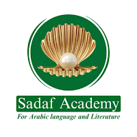 Sadaf Academy