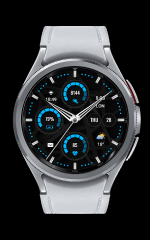 CNRwatch040 Screenshot 2