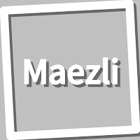 Book, Maezli