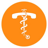 Telehealer Professional