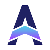Qodex Atlas Mobile