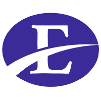 Elem