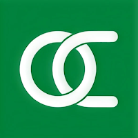 OnCamp