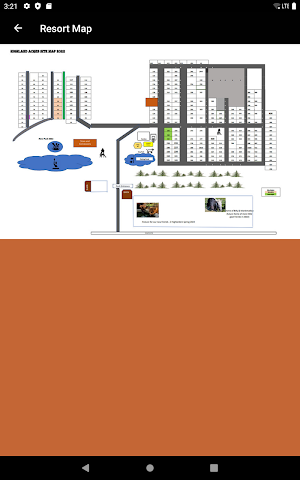 Highland Acres RV Resort Screenshot 3
