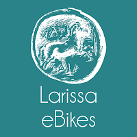 Larissa eBikes
