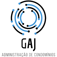 GAJ ADM CONDOMÍNIOS
