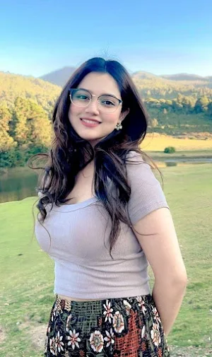 AnyCall - Random Video Call Screenshot 1