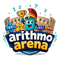 Arithmo Arena