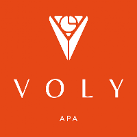 Voly APA