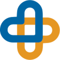Carepath Digital Health