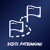 Visite Patrimoine
