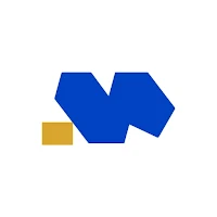 Megalink