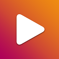 VideoMate Player
