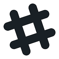 Jogo da Velha - Tic Tac Toe BR