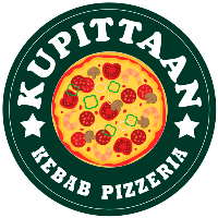 Kupittaan Pizzeria