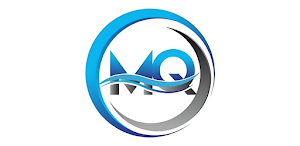 MQ-MAX Screenshot 0