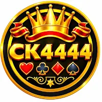 CK4444