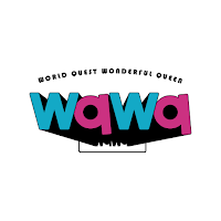 wqwq公式FC