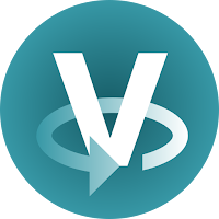 Vtrina360