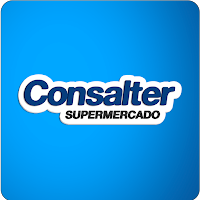 Consalter