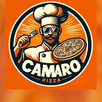 Pizzeria Camaro