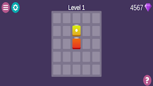 links challenging puzzles game Screenshot 1