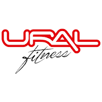 Fitness centrum URAL