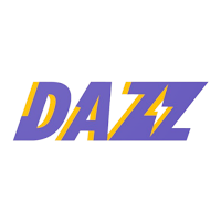 Dazz