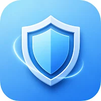 SIA Mock Test: Door Supervisor