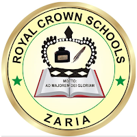 ROYAL CROWN SCHOOL