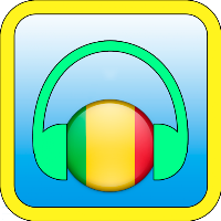 radio africa dambe fm
