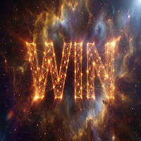 Win