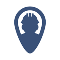 Automated Worker Location