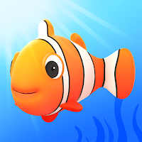 Save the Fish!