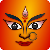 The concepts of Hinduism