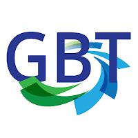 My GBT Gov