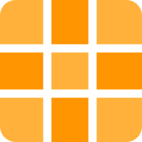 EarSight Pro: Hear where you'r