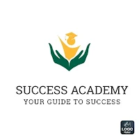 SUCCESS ACADEMY
