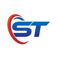 SAHABA TELECOM