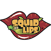 Squid Lips