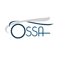 OSSA