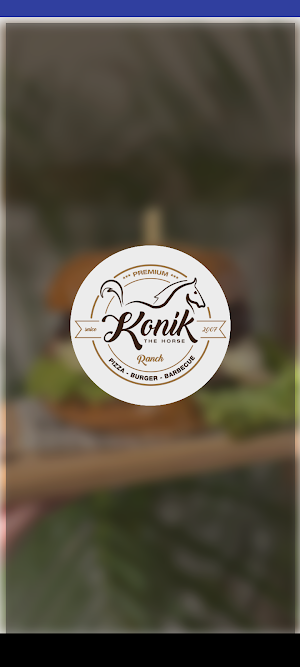 Ranč Koník Screenshot 3