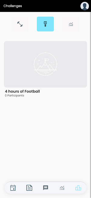 Gen FTBL Screenshot 0