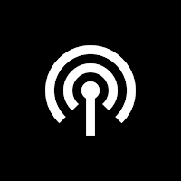 Simple Pods: Enjoy Podcasts
