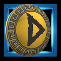 Daedalus Labyrinth