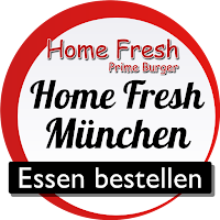 Home Fresh München